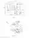 Fig. 02 - ANCHORS AND CINCHING FOR TISSUE OPPOSITION