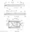 Fig. 08 - ANCHORS AND CINCHING FOR TISSUE OPPOSITION