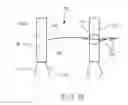 Fig. 09 - ANCHORS AND CINCHING FOR TISSUE OPPOSITION