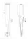 Fig. 02 - Grasping apparatuses for holding needles and related methods