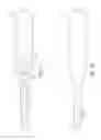 Fig. 03 - Grasping apparatuses for holding needles and related methods