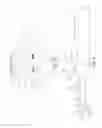 Fig. 04 - Grasping apparatuses for holding needles and related methods