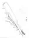 Fig. 05 - Grasping apparatuses for holding needles and related methods