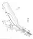 Fig. 08 - Grasping apparatuses for holding needles and related methods