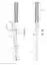 Fig. 09 - Grasping apparatuses for holding needles and related methods