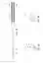Fig. 10 - Grasping apparatuses for holding needles and related methods