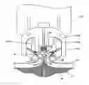 Fig. 01 - Deploying fasteners