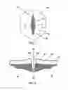 Fig. 02 - Deploying fasteners