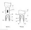 Fig. 03 - Deploying fasteners