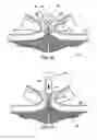 Fig. 05 - Deploying fasteners