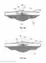 Fig. 06 - Deploying fasteners