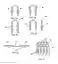 Fig. 07 - Deploying fasteners