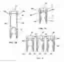 Fig. 08 - Deploying fasteners