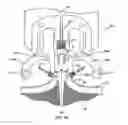Fig. 10 - Deploying fasteners