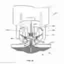 Fig. 12 - Deploying fasteners
