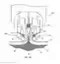 Fig. 13 - Deploying fasteners
