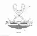 Fig. 14 - Deploying fasteners
