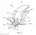 Fig. 15 - Deploying fasteners