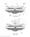 Fig. 17 - Deploying fasteners