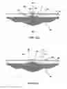 Fig. 18 - Deploying fasteners
