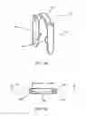 Fig. 19 - Deploying fasteners