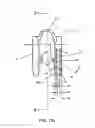 Fig. 20 - Deploying fasteners