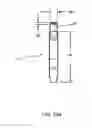 Fig. 21 - Deploying fasteners