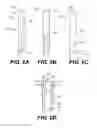 Fig. 03 - Methods and devices for folding and securing tissue