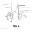 Fig. 07 - Methods and devices for folding and securing tissue
