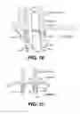 Fig. 09 - Methods and devices for folding and securing tissue