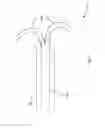 Fig. 02 - Percutaneous Tendon-Muscle-Ligament Approximation Device