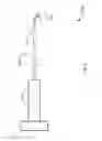 Fig. 03 - Percutaneous Tendon-Muscle-Ligament Approximation Device