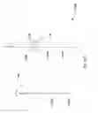 Fig. 14 - Percutaneous Tendon-Muscle-Ligament Approximation Device