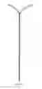Fig. 09 - Advanced endovascular clip and method of using same