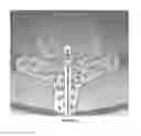 Fig. 10 - Advanced endovascular clip and method of using same