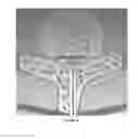Fig. 12 - Advanced endovascular clip and method of using same