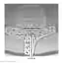 Fig. 13 - Advanced endovascular clip and method of using same