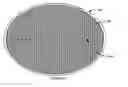 Fig. 18 - Advanced endovascular clip and method of using same