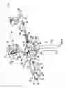 Fig. 03 - Surgical cutting guide