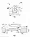 Fig. 04 - Surgical cutting guide