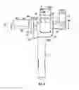 Fig. 05 - Surgical cutting guide