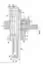Fig. 06 - Surgical cutting guide