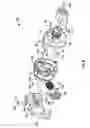 Fig. 08 - Surgical cutting guide