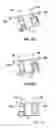 Fig. 12 - Surgical cutting guide