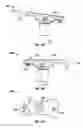 Fig. 14 - Surgical cutting guide