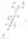 Fig. 07 - Adjustable reaming device having a discretely positionable stop element