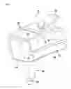 Fig. 03 - Tibial cutting block