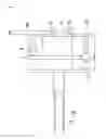 Fig. 04 - Tibial cutting block