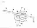 Fig. 07 - Tibial cutting block