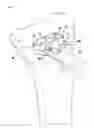 Fig. 08 - Tibial cutting block